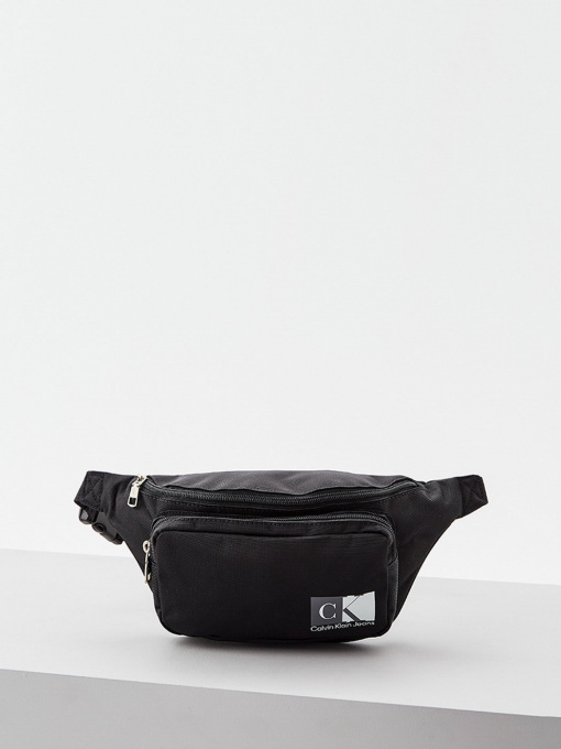 Кросс-боди Calvin Klein Jeans модель K50K508189_BDS Фото