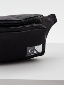 Кросс-боди Calvin Klein Jeans модель K50K508189_BDS Фото
