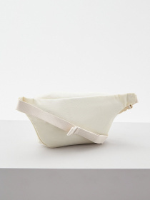 Кросс-боди Calvin Klein Jeans модель K50K508189_YAS Фото