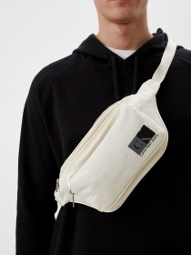 Кросс-боди Calvin Klein Jeans модель K50K508189_YAS Фото