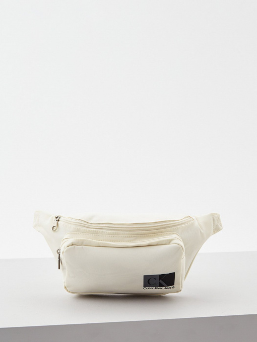 Кросс-боди Calvin Klein Jeans модель K50K508189_YAS Фото
