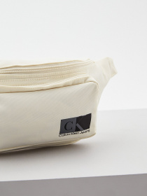 Кросс-боди Calvin Klein Jeans модель K50K508189_YAS Фото