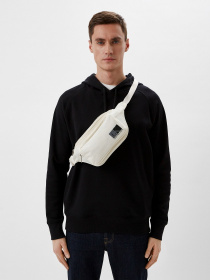 Кросс-боди Calvin Klein Jeans модель K50K508189_YAS Фото