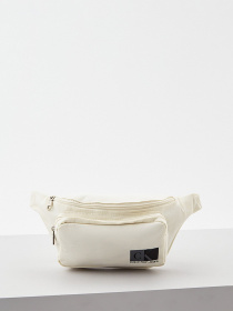 Кросс-боди Calvin Klein Jeans модель K50K508189_YAS Фото