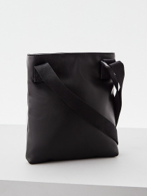 Кросс-боди Calvin Klein Jeans модель K50K508202_BDS Фото