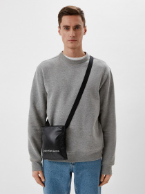 Кросс-боди Calvin Klein Jeans модель K50K508202_BDS Фото