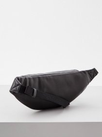 Кросс-боди Calvin Klein Jeans модель K50K508203_BDS Фото