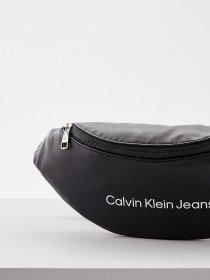 Кросс-боди Calvin Klein Jeans модель K50K508203_BDS Фото