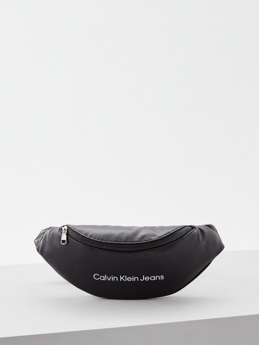 Кросс-боди Calvin Klein Jeans модель K50K508203_BDS Фото