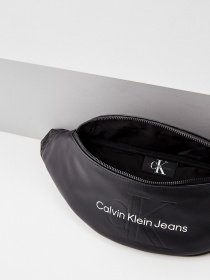 Кросс-боди Calvin Klein Jeans модель K50K508203_BDS Фото