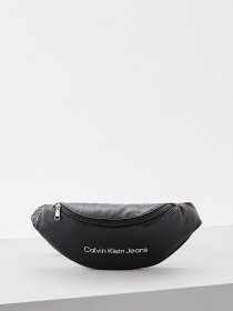 Кросс-боди Calvin Klein Jeans модель K50K508203_BDS Фото