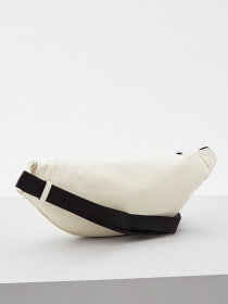 Кросс-боди Calvin Klein Jeans модель K50K508203_YAS Фото