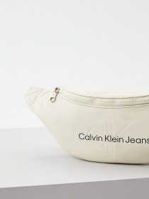 Кросс-боди Calvin Klein Jeans модель K50K508203_YAS Фото