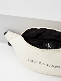 Кросс-боди Calvin Klein Jeans модель K50K508203_YAS Фото