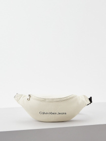 Кросс-боди Calvin Klein Jeans модель K50K508203_YAS Фото