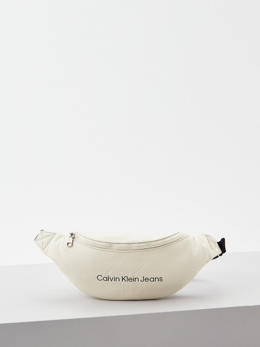 Кросс-боди Calvin Klein Jeans модель K50K508203_YAS Фото