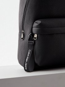Рюкзаки Calvin Klein Jeans модель K50K508205_BDS Фото