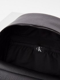 Рюкзаки Calvin Klein Jeans модель K50K508205_BDS Фото