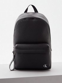 Рюкзаки Calvin Klein Jeans модель K50K508205_BDS Фото