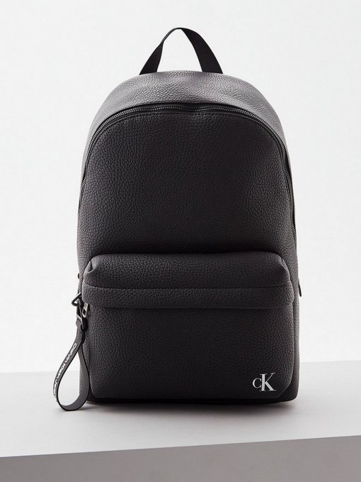 Рюкзаки Calvin Klein Jeans модель K50K508205_BDS Фото