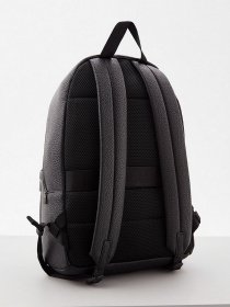 Рюкзаки Calvin Klein Jeans модель K50K508205_BDS Фото