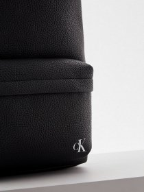 Рюкзаки Calvin Klein Jeans модель K50K508205_BDS Фото