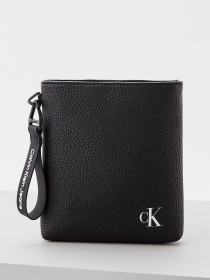 Кросс-боди Calvin Klein Jeans модель K50K508207_BDS Фото