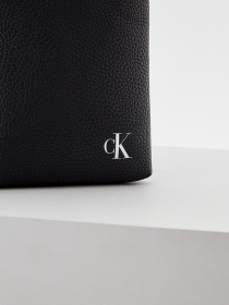 Кросс-боди Calvin Klein Jeans модель K50K508207_BDS Фото