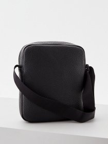 Кросс-боди Calvin Klein Jeans модель K50K508208_BDS Фото