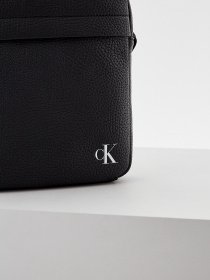 Кросс-боди Calvin Klein Jeans модель K50K508208_BDS Фото