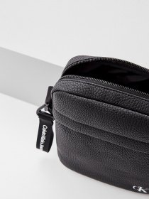 Кросс-боди Calvin Klein Jeans модель K50K508208_BDS Фото