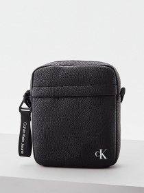 Кросс-боди Calvin Klein Jeans модель K50K508208_BDS Фото