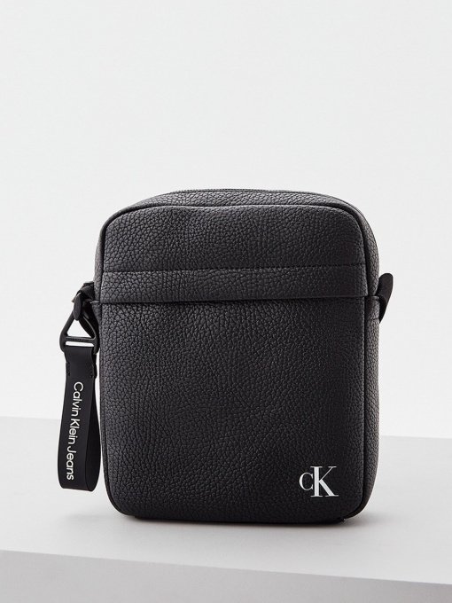 Кросс-боди Calvin Klein Jeans модель K50K508208_BDS Фото