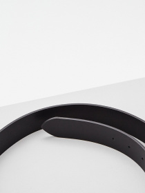 Ремень Calvin Klein Jeans модель K50K508226_BDS Фото