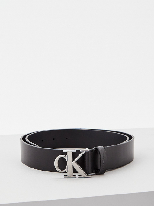 Ремень Calvin Klein Jeans модель K50K508226_BDS Фото