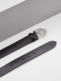 Ремінь Calvin Klein Jeans модель K50K508226_BDS Фото