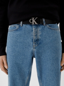 Ремінь Calvin Klein Jeans модель K50K508226_BDS Фото