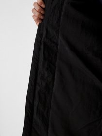 Зимняя куртка Calvin Klein Jeans модель J30J319589_BEH Фото