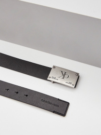 Ремни Calvin Klein Jeans модель K50K508229_BDS Фото