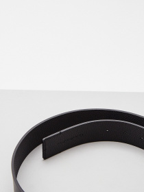 Ремни Calvin Klein Jeans модель K50K508229_BDS Фото