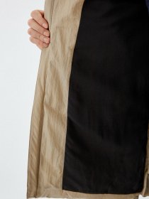 Зимова куртка Calvin Klein Jeans модель J30J319589_PBF Фото