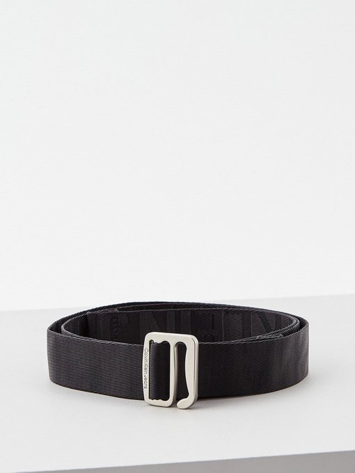 Ремені Calvin Klein Jeans модель K50K508233_BDS Фото