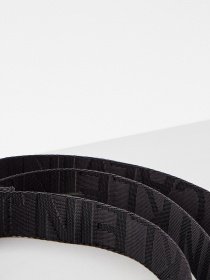 Ремені Calvin Klein Jeans модель K50K508233_BDS Фото