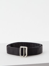 Ремені Calvin Klein Jeans модель K50K508233_BDS Фото