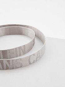 Ремни Calvin Klein Jeans модель K50K508233_PB3 Фото