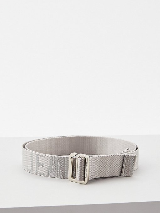 Ремни Calvin Klein Jeans модель K50K508233_PB3 Фото