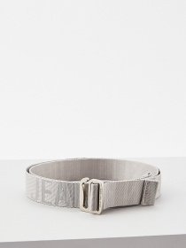 Ремені Calvin Klein Jeans модель K50K508233_PB3 Фото