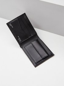 Кошелек Calvin Klein Jeans модель K50K508237_BDS Фото