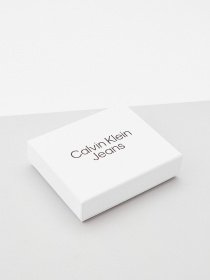 Кошелек Calvin Klein Jeans модель K50K508237_BDS Фото