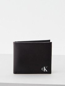 Кошелек Calvin Klein Jeans модель K50K508237_BDS Фото
